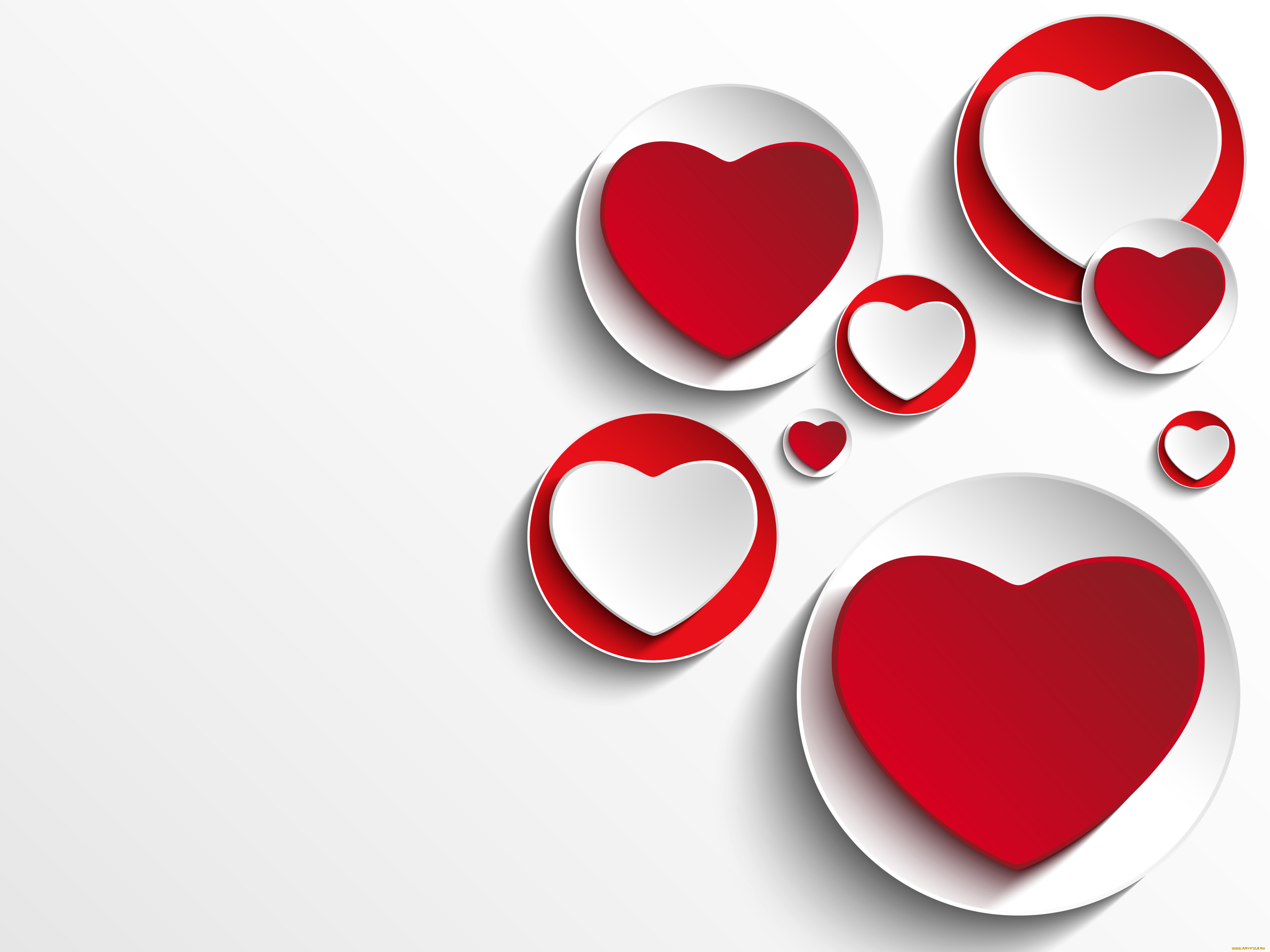,   ,  ,  , valentines, romantic, hearts, design, , , 
